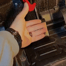 ATV UTV Spring Parking Brake Accessories Kit