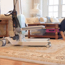 Floor to Chair Lift Assistant