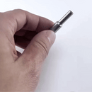 Brake Caliper Pad Pin Punch/Removal Tool