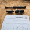 UTV Door Opener Shock Struts