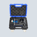 Brake & Clutch System Master Cylinder Adapter Kit