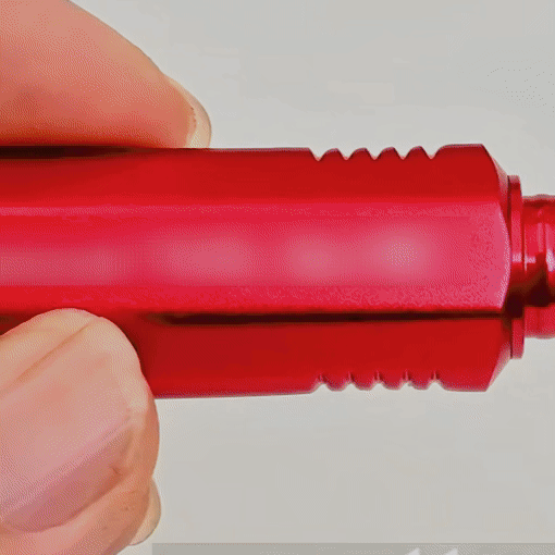 Interchangeable Terminal Removal Tool Kit