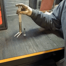 Brake Caliper Pin/Bolt Remover Set