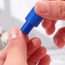 Brake Proportioning Valve Bleeder Tool