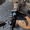 Heavy-duty Multi-Piston Brake Caliper Compression Tool