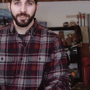 Copper-Nickel Brake Line Replacement Kits