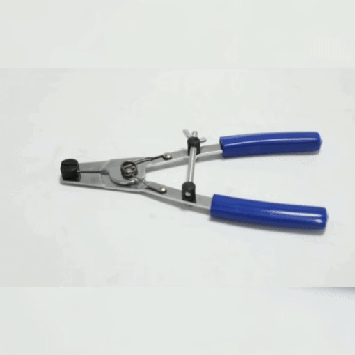 Motorcycle Brake Piston Removal Pliers