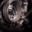 ATV/UTV Flywheel Puller Tool (for Polaris)