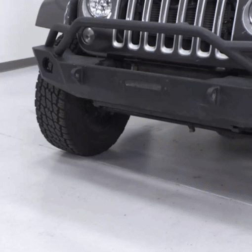 Universal Car RV Tow Bars (for Flat or Dinghy Towing)