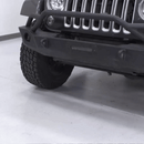 Universal Car RV Tow Bars (for Flat or Dinghy Towing)