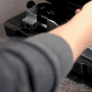 3-in-1 Brake Line Flaring Tool Kit