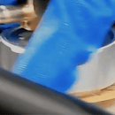 5-Piece Brake Bleeder Master Cylinder Adapter Set