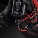 Emergency EPB Release & Reset Tool