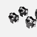 UTV Lift Kit for Can-Am