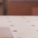 Quick Release Ratcheting F-Clamp