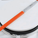 7/16" Automatic Slack Adjuster Wrench