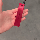 Bicycle Disc Brake Caliper Piston Press Tool