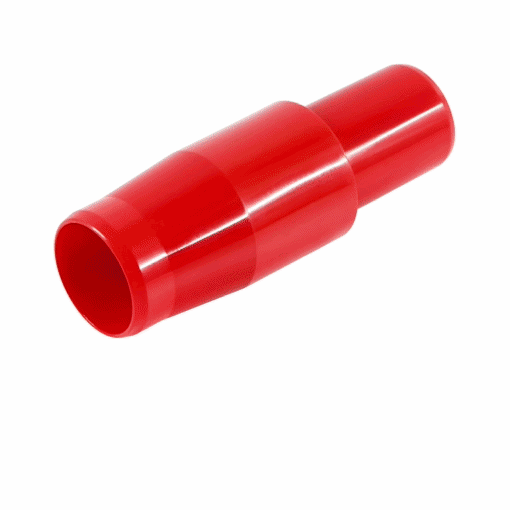 Transmission Stop Off Tool