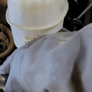 Vehicle-Specific Brake Master Cylinder Assembly