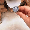 Electric Drill Angle Grinder Connecting Rod Set