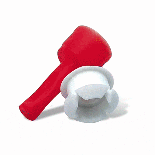 Automatic Transmission Shift Cable Bushing Repair Kit