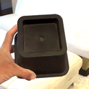 Heavy-Duty Furniture Lifts