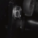 Long Flex Head Crows Foot Line Wrench Set