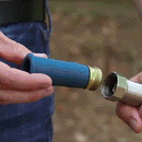 RV Leaky Hose Adapter