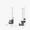 Truck Tool Box Tie Downs