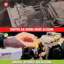 ABS Brake Proportioning Valve Depressor