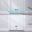 All Season Door Draft Stopper