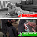 Floor to Chair Lift Assistant