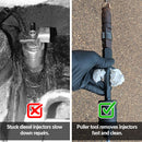 M8-M14 Diesel Injector Puller Tool