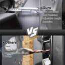 UTV Adjustable Cool Door Latch Extender