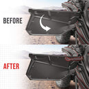 UTV Door Opener Shock Struts