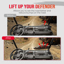 UTV Lift Kit for Can-Am