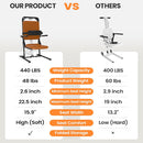 Electric Lifting Chair For Elderly