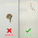 Drywall Repair Kit