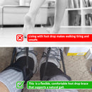 Foot Drop Brace Walking Support