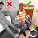 Heavy-Duty Furniture Lifts