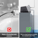 Home Automatic Water Pressure Booster Pump