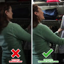 Interior LED Light Bar