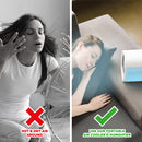 Portable Air Cooler & Humidifier