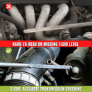 Transmission Dipstick for Mercedes