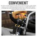 14PCS T-Handle Allen Wrench Set