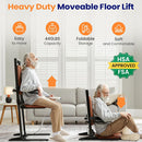 Electric Lifting Chair For Elderly