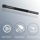 ATV/UTV Primary Drive Clutch Puller (for Polaris)