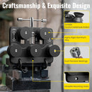 Heavy Duty Brake Line Straightener