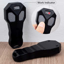 12V Recovery Wireless Winch Remote Control Kit