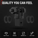 1/2'' Universal Scissor Jack Adapter